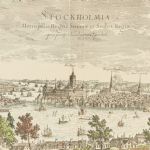 1044 7331 LITOGRAPH
